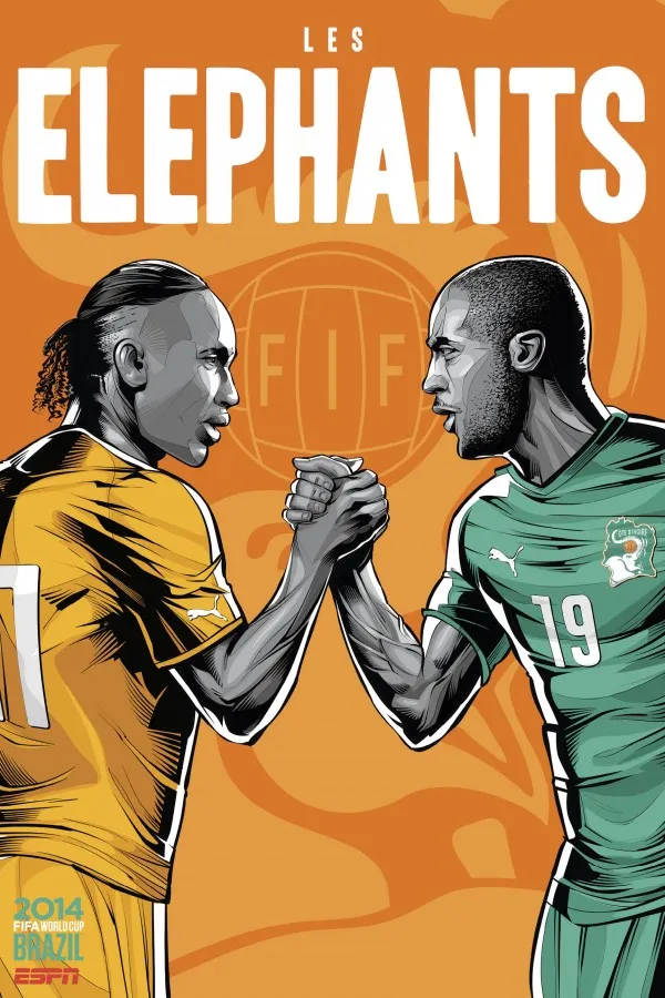 ivory-coast-world-cup-poster-espn