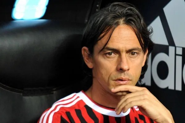 l43-filippo-inzaghi-110902143115_big