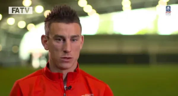 laurent-koscielny