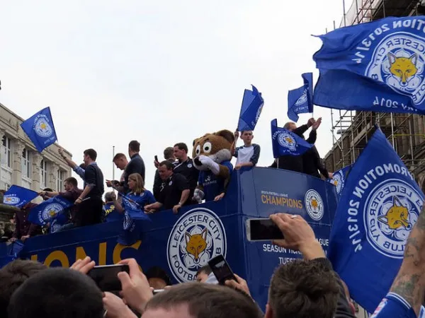 leicester-city