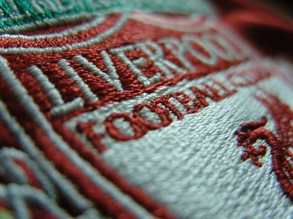 liverpool-crest