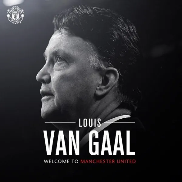 louis-van-gaal