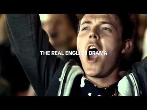 nbc-sports-premier-league-ad