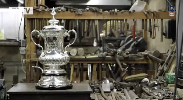 new-fa-cup-trophy