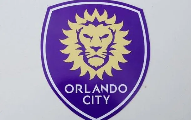 orlando-city-crest