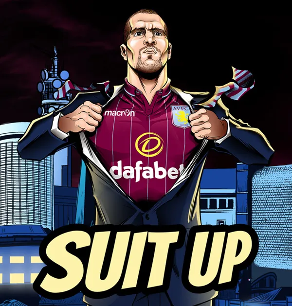 aston-villa-home-shirt-vlaar