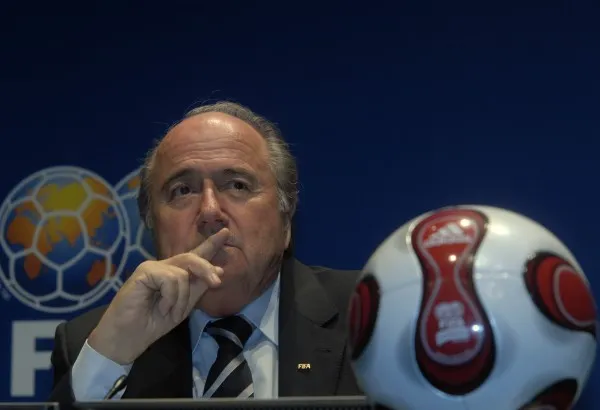 blatter2