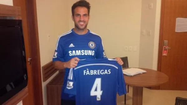 cesc-fabregas-chelsea