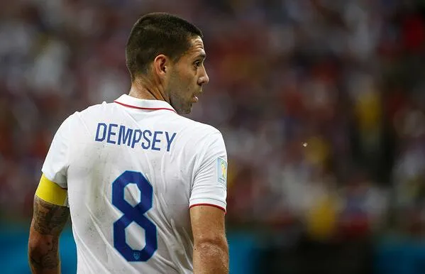 clint-dempsey