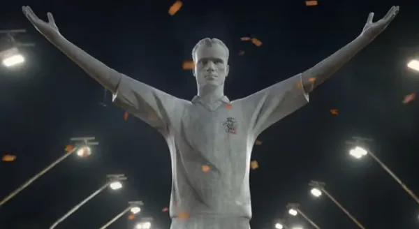 dennis-bergkamp