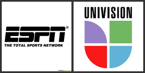 espn-univision-logos