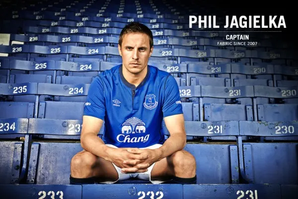 everton-jersey-jagielka