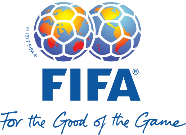 fifa-logo