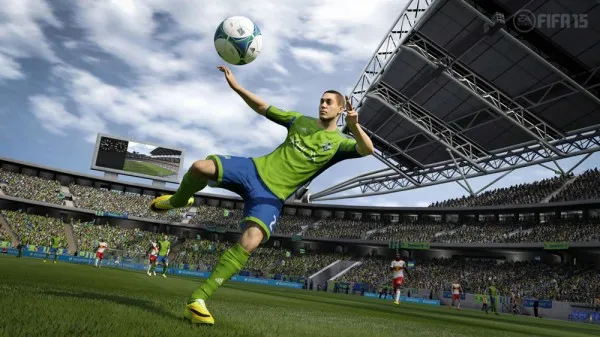 fifa15Dempsey