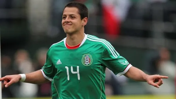 javier-chicharito-hern-ndez