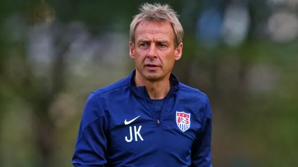jurgen-klinsmann