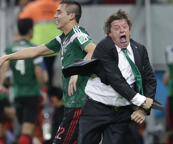 miguel-herrera