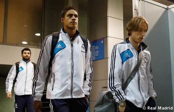 raphael-varane