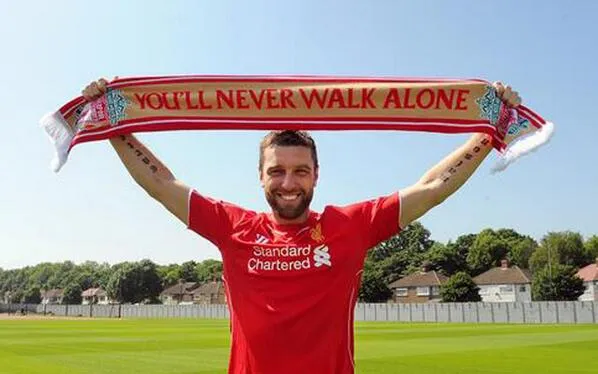 rickie-lambert