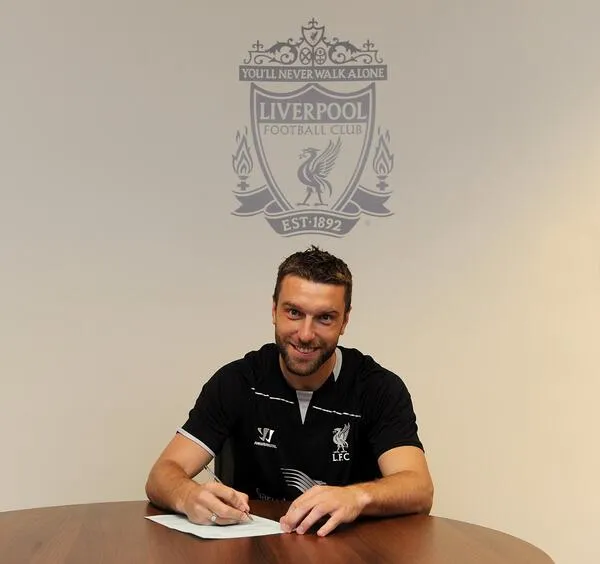 rickie-lambert