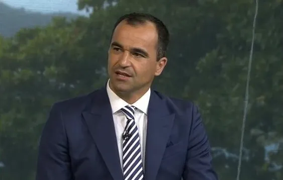 roberto-martinez
