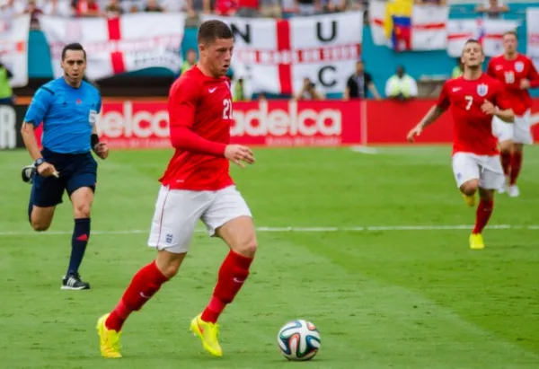 ross-barkley-england