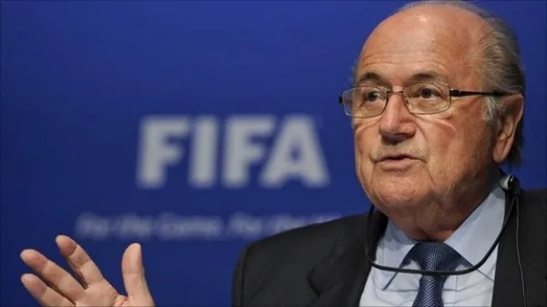 sepp-blatter