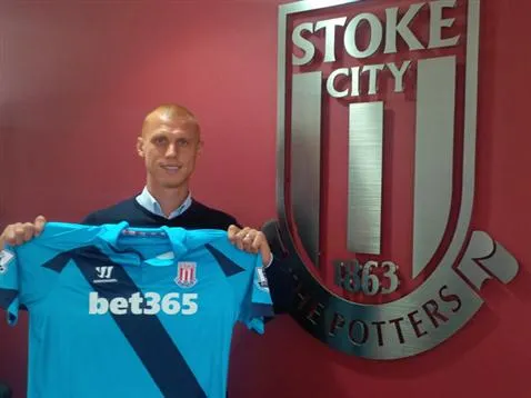 steve-sidwell