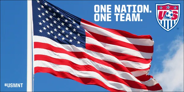 usmnt