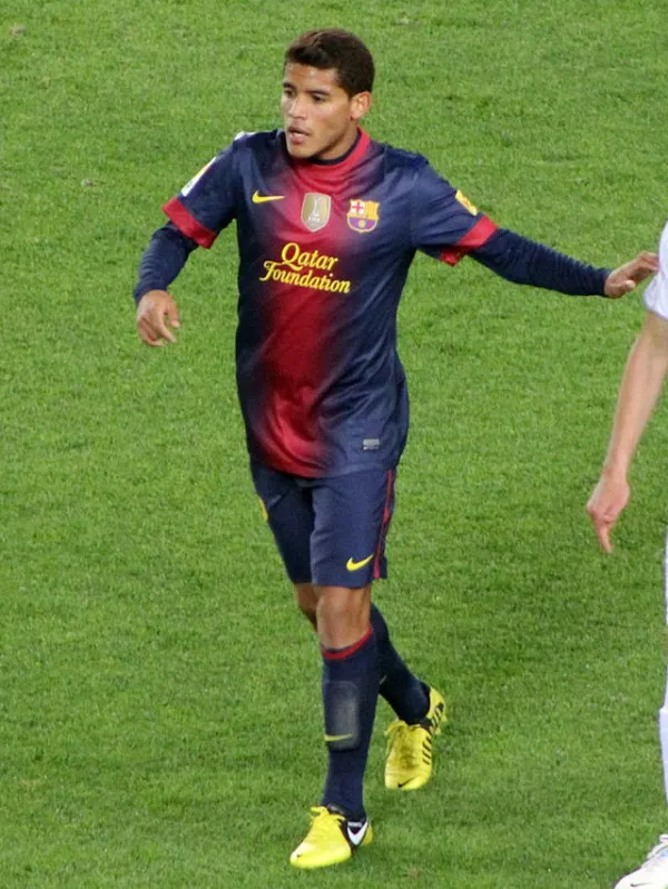 2012_2013_-_12_Jonathan_Dos_Santos (1)