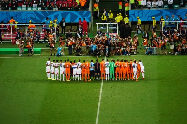 holland_costa_rica_wc_salvador_2