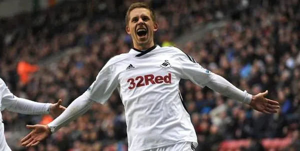 Gylfi Sigurdsson