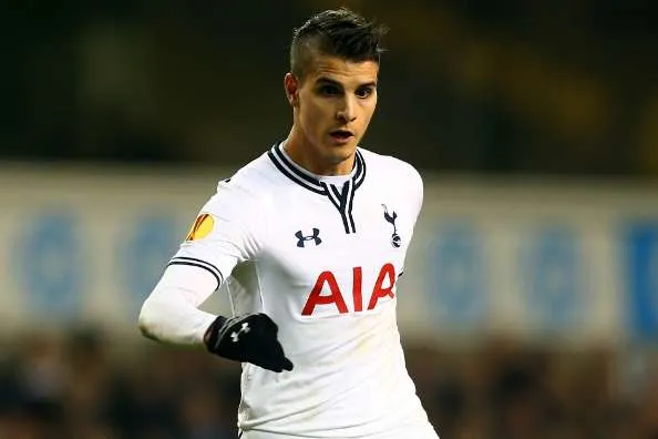 Lamela