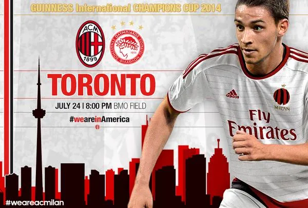 ac-milan-olympiacos-toronto