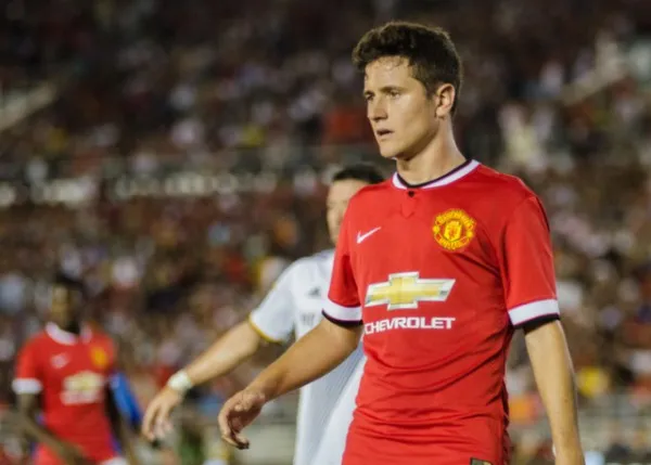 ander-herrera-closeup