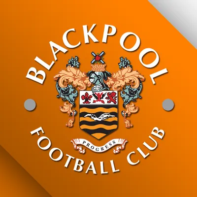 blackpool-fc