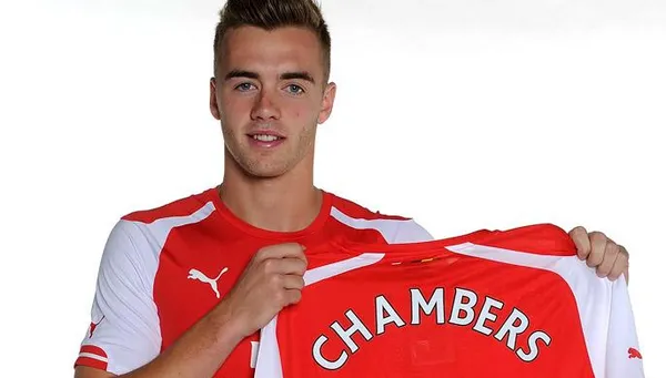 calum-chambers