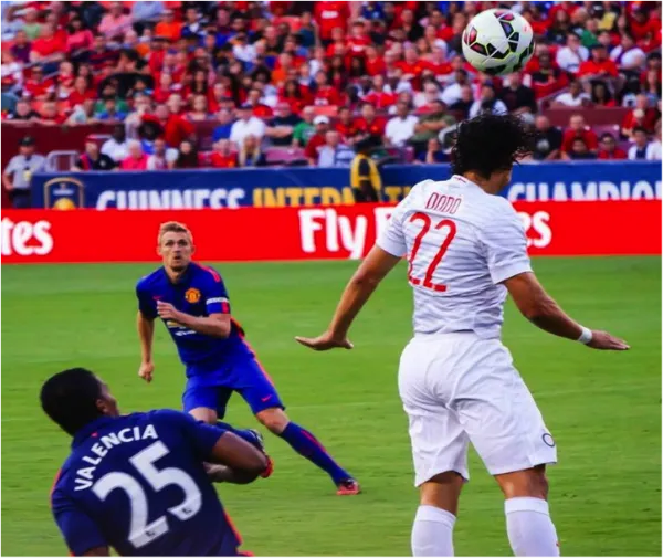 darren-fletcher-mufc