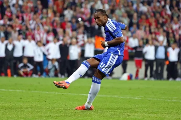 didier-drogba
