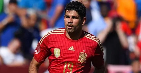 diego-costa
