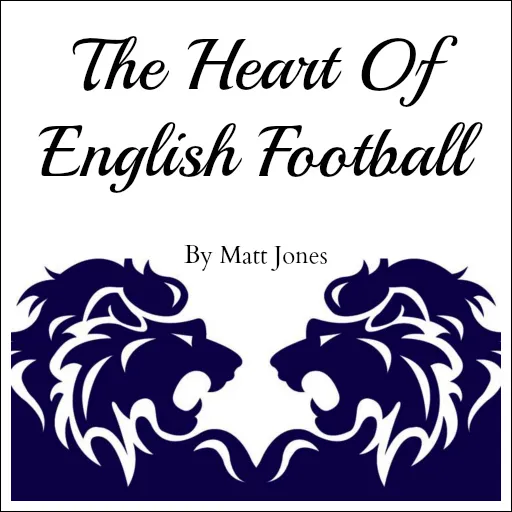 heart-of-english-football1