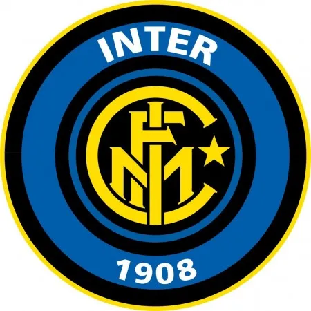 inter-milan-crest