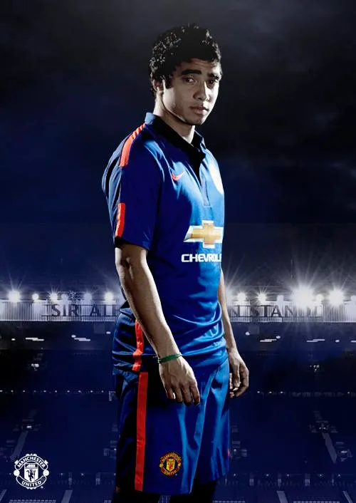 manchester-united-third-shirt-rafael