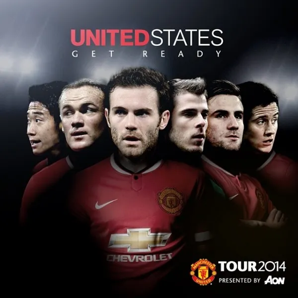 manchester-united-us-preseason-tour