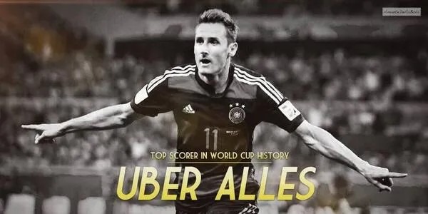 miroslav-klose