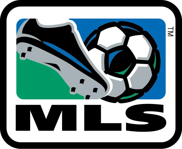 mls-logo