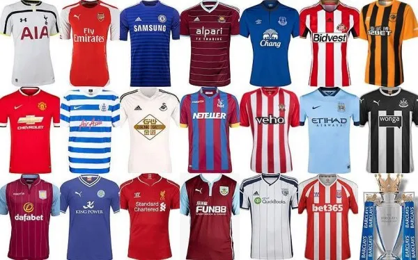 premier-league-kits