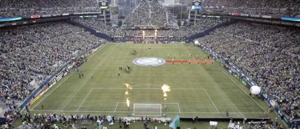 seattle-sounders