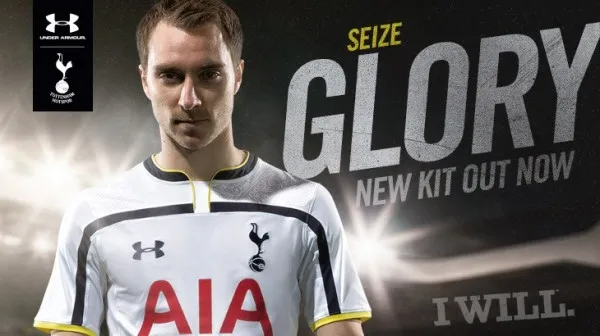 tottenham-home-shirt-eriksen