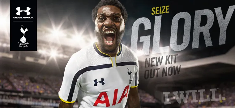 tottenham-hotspur-home-shirt-adebayor